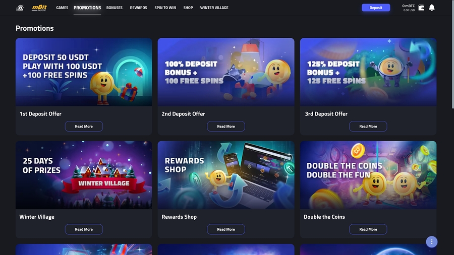casino graphic